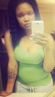 $80 Early Morning SPECIALS Until Checkout, Last Day in VA, Dominican & Black Goddess, Inbound, 21
