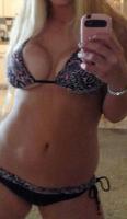 BUSTY ***** B L O N D E !!!!! Cutie ready to PLAY!!, 21