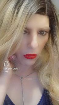 TS??Lil Eva ??Sunday Funday discounts!. (860)359-8938????????TS, 36