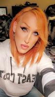 AVA_SINZ SNAP CHAT SHOWS AND VIDEO CONTENT, 28