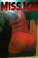 Â°â€¢* $50 cash SPECIAL WITH A THICK CUTIE WITH A BIG BOOTY... call now *â€¢Â°*, 28