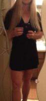 Stress reducing Sensual Massage .... Im Miss Marla ... I Travel to You, 30