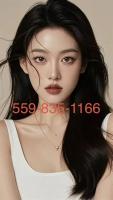 ♥️♥️Full Service♥️♥️559-835-1166♥️♥️ Smooth Breast Play♥️♥️5M9, 25