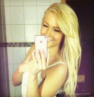 â€¢*Â¨Â¨*Â·-:Â¦:-Â·* __B__R __ E__A__T__H __T__A__ K__ I__N__G__ *Â·-:Â¦:-Â·*Â¨Â¨*â€¢, 22