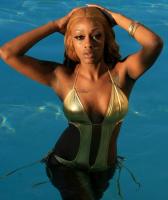 Super Sunday Specials, Exotic Treat Here To Please Your Every Need .., 22