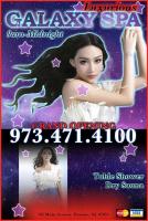 â–€â–€â–€â–€â–€â–€â–€ GRAND OPENING! â–€â–€â–€â–€â–€â–€â–€ GALAXY SPA â–€â–€â–€â–€â–€â–€â–€ An Unfor