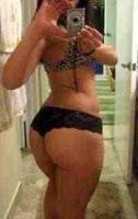 **Warning*** Here comes Sexi Lexi!!!, 24