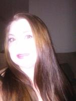 Warm Up with Nikki- BOOKING ALL DAY....Call Now! H0t 0IL,H0t t0wEls, & AM@ZIN TOUCH!, 21