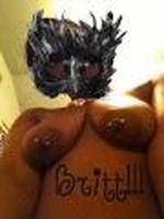 â™”â˜…â™” Britt Is BACKâ™”â˜…â™”, 20
