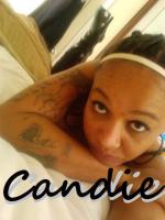 ??Make Hump Day Memorable?? INDULGE in ?SiN-Sational ?•? CANDIE-licious ?•?DeLighT? TONIGHT!!!!!, 28