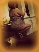 STOP!! Incall Specials!! â–“ â–’ *.â€¢â˜…* LâœªâœªK NO fURTHâ‚¬R *.â€¢â˜…* â–’ â–“ Â°â€¢â˜… NEW Lati, 25