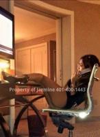 â™¡Rub down w. Exotic Petite Asian Bombshellâ™¡ (Yes, im fluent in the English language), 26