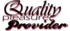â–ˆâ–’ â• â•£OT â–ˆâ–’ â–ˆâ–’ â• â•£OT â–ˆâ–’ â• â•£OT â–’â–’â–ˆ Brunette â–ˆâ–’ â• â•£OT â–ˆâ–’ â–ˆ, 22