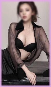 ????????? __#1__ ????????? __ Relaxation Center __ ????????? __#1__ ?????????, 23