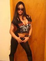 beautiful seunsual Laura! I will do anything to please ! full body massage , prostate and much more