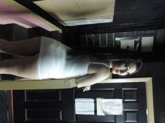 Come Relax Your Mind with Sexi Lexi ( Im Waitin On You :-), 22