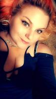 Fantasy night by a naughty nurse., 36