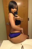â?¤ 5â˜…Â» â?¤Exotic Brunetteâ?¤ Â»-â˜…-Â» â?¤Bombshellâ?¤
