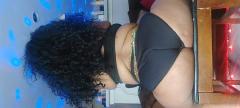 GROWN MEN'S MEALDESIRES WELCOMED TWO CHARLOTTE COME TASTES ??, 39