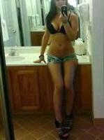 Prostate bodyrubs by 18 Colombians! 973 2776665!, 25