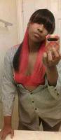 >>>>Thick Redbone, 19