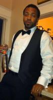 Wheres The Beef??, 24