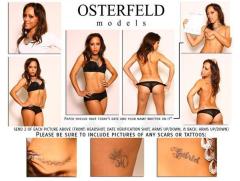 Guys with Abs, needed for Shoot THIS WEEK! aged 18, 21