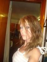 **Amazing (blonde beauty) REAL PICS! whatever she can do I can do better! YOU WONT FORGET IT***, 21