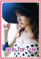 â˜…â˜…â˜… Kims Massage in Citrus Heights â˜…â˜…â˜…