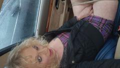 Transsexual hottie available discreet and clean just for you, 38