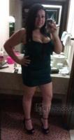 100hhr Incalls *ALL DAY* Busty Thick Salvadorean bunny *HABLO ESPANOL, 25