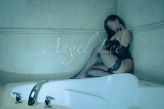 Sexy Independent Brunnette Vixen Angel lee SAULT ST. MARIE ONTARIO April 8th-11th, 23