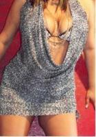 Sarah new in town to fill your fantasy, 18
