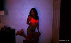 [Carmen the caramel...New In Town!!! Specials Available, 21
