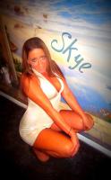 St PADDY DAY PARTY with Super HOT GIRLS * IRISH Stress-Relief TODAY Only * Enjoy LUCK of the IRISH, 99