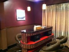 GRAND OPENING - VIP SPA - Best Asian Spa in Albany!!!, 25