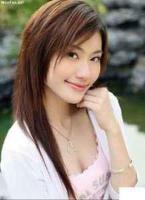 •••*?* New Staff ***Relaxing and Amazing Korean Bodywork - *?*•••, 25