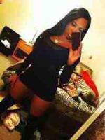 ***Sweet on Da Outside~Warm n Da Middle***, 25