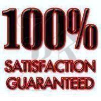 â„–âžŠ Requestedâ‡–âœ˜â‡— Realâœ˜ ASIAN/CARIBBEAN! Incalls