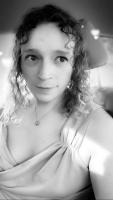 Gorgeous Sweetheart, Private Home., 28
