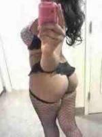 §upa §exy §oaker CoMe Try Me.......Call Me Now two885ninenine5, 23