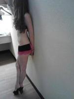 Hot& SeXy All American Red Headed Playmate Call Brittany- Available all day&night. Well reviewed, 24