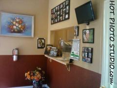 FLORIDA. I NEED a WHITE or HISPANIC GIRL.safe studio MAKE LOTS $$$ free place to stay (954) 26O74O8., 28