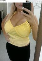 Ready To Relax Today ... PARADISE ... till 3 AM ..... 9 5 4 - 7 9 1 - 4 3 9 4, 23