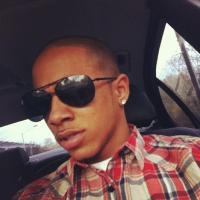 ((The Boy Next Door )) -:Â¦:- Visting -:Â¦:- For -:Â¦:- The -:Â¦:-Weekend -:Â¦:-, 23
