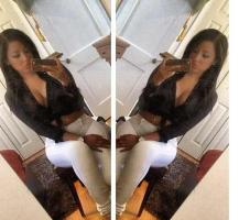 * ~ * ~ * ~ * ~ The PRETTIEST GIRL on backpage! REAL PIX & CMT & I am FULLY NUDE! * ~ * ~ * ~ *, 23