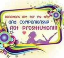 Â°:.â˜…:Â°..o__ STUNNINGÂ£Y __Â°:.â˜…_Bâ‚¬AUTIFUÂ£ __Â°:.â˜…_ PÂ£AYMATâ‚¬ _ Â°:.â˜…_ 100$ SPâ‚¬CIAÂ£, 20
