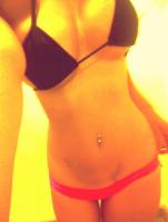 Independent Sexy Petite Latina Girl Full Body Massage OUTCALL ONLY, 28