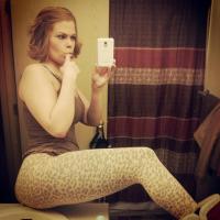 JUST GOT IN $100 --Â«Â«SuPeR SeXyÂ»Â» --Â«Â«ThIcK JuIcY ThIgHsÂ»Â»--Â«Â« $100. Hhr. Tonight ONLY, 23