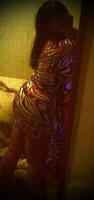 Get slippery with me 814-636, 25